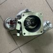 NEUER BorgWarner Turbolader Porsche Boxer 53039700555 - 4