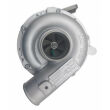 NUOVO IHI Turbocompressore Isuzu Industriemotor 8980681970 8981851951 - 2