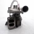 GARRETT Turbocompressore Nissan 14411D8801 14411-D8801 - 2