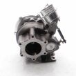 GARRETT Turbocompressore Nissan 14411D8801 14411-D8801 - 3