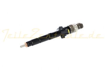 Einspritzdüse DENSO CR 0950006024