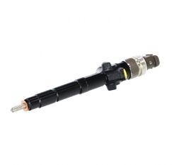Injecteur DENSO CR 0950006024