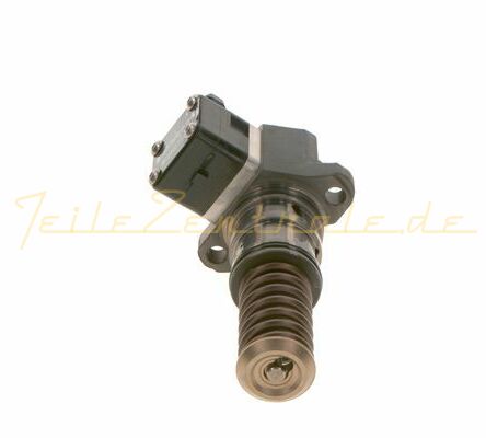 Fuel Unit pump BOSCH 0414755003 5010284908
