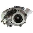 NOUVEAU GARRETT Turbocompresseur Scania 94 9.0L 3591809  1423024 - 2