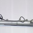 Steering rack Mazda CX-9 TD1132110C - 2