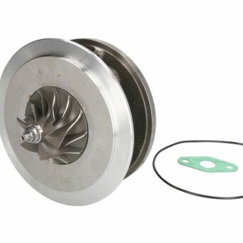 NEUE Rumpfgruppe 46769104  55191597  46799071 710811 710812