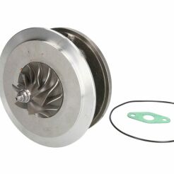 NEW CHRA Cartridge 46769104  55191597  46799071 710811 710812