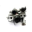 NUOVO GARRETT Turbocompressore VW 03N253020B 03N253020BV (Deposito!) - 2