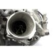NUOVO GARRETT Turbocompressore VW 03N253020B 03N253020BV (Deposito!) - 4