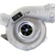 NUOVO HOLSET Turbocompressore MAN F 7 3528568 3545399 - 2