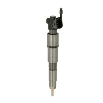 Injector BOSCH BMW 0445115009