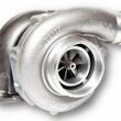 NOUVEAU GARRETT Turbocompresseur NEW HOLLAND 465752-0001 465752-0002 465752-1 - 2