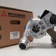 NEUER MITSUBISHI  Turbolader RENAULT 49131-07400 144105051 - 2