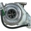 NUOVO IHI Turbocompressore Nissan 14201Z5613 - 2