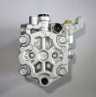 Servopumpe Hydraulikpumpe Lenkung SUBARU LEGACY IV 34430AJ030 - 5