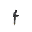 NEUF Injecteur BOSCH CR Alfa 0445110680 - 4