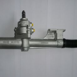 Boîtier de Direction AUDI 811422065A