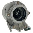 HOLSET Turbocharger Cummins WA400 4089920 6745-81-8070 - 4