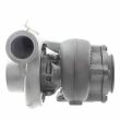 HOLSET Turbolader Cummins 4090019 4090015 - 2