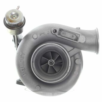 HOLSET Turbocompressore Cummins 4090019 4090015