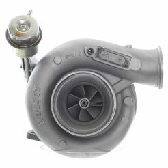 HOLSET Turbocharger Cummins 4090019 4090015