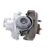 NUOVO GARRETT Turbocompressore  Audi A4 2.5 TDI (B6) 454135-0003 454135-0004 - 3