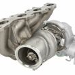 NEUER BorgWarner Turbolader ALFA ROMEO GIULIETTA 1.8 TBi 53049980090 53049880090 - 3