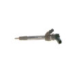 NEUF Injecteur BOSCH CR 0445110503 - 4