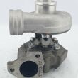 NEW SCHWITZER Turbocharger DEUTZ FAHR FENDT 313034 313274 - 2