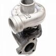 NEW SCHWITZER Turbocharger DEUTZ FAHR FENDT 313034 313274 - 2