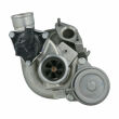 NOUVEAU MITSUBISHI Turbocompresseur Volvo S70 2.4L 8601693 - 2