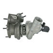 NOUVEAU MITSUBISHI Turbocompresseur Volvo S70 2.4L 8601693 - 3
