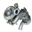 NEW HOLSET Turbocharger MAN 51.09100-7369 51091007369 - 2