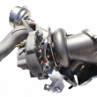 NEUER BorgWarner KKK Turbolader Bentley Continental GT 6.0L 53169700012 - 2