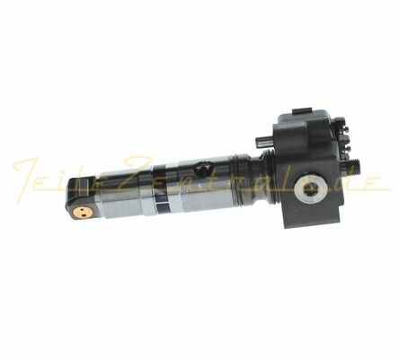 Fuel Unit pump BOSCH 0414799008 0260747302