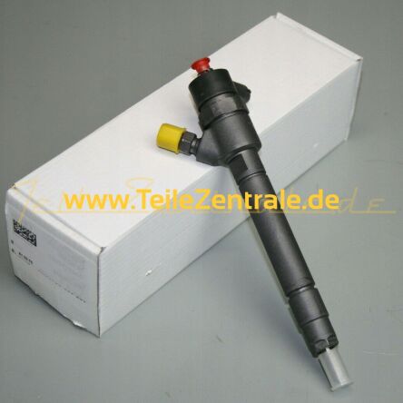 NEUE Einspritzdüse DIESEL 0445110222