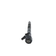 NEUF Injecteur BOSCH CR Hyundai 0445110283 - 3