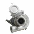 NEW MITSUBISHI Turbocharger Chrysler Le Baron 2.2I Turbo 04556010 04387235 - 2