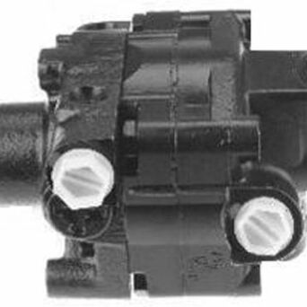 Servopumpe Hydraulikpumpe Lenkung 1141285 32411141285 53954 8691955156 DSP689 QSRPA93 SP8689