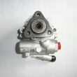 Pompe servosterzo AUDI 8K0145155K - 3