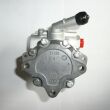 Pompe servosterzo AUDI 8K0145155K - 4