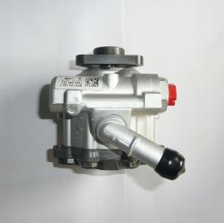 Power steering pump AUDI 8K0145155K