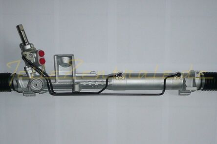 Lenkgetriebe VOLVO 7852501929