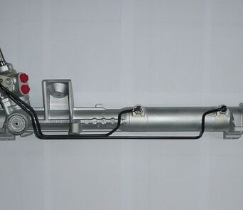 Steering rack VOLVO 7852501929