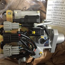 Injection pump ZEXEL 104621-2006 104621-2005 104621-2004 104621-2003 104621-2002 104621-2001 104621-2000 104721-2006 104721-2005 104721-2004 104721-2002 104721-2001 104721-2000 09460613379 F01G29X04A 9461619951 