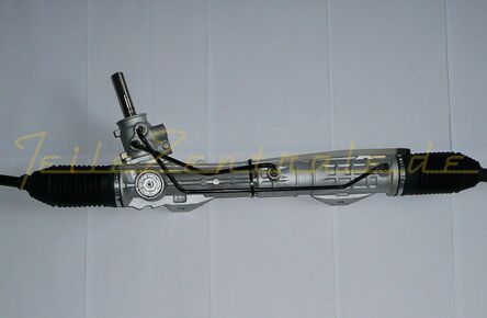 Boîtier de Direction PEUGEOT 308 I 4001L1