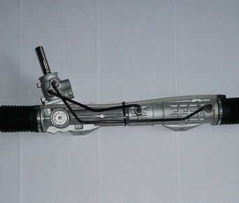 Boîtier de Direction PEUGEOT 308 I 4001L1