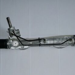 Lenkgetriebe PEUEGOT 308 I