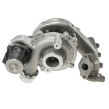 NUOVO  BorgWarner Turbocompressore Renault Megane IV 6080903000 6080960200 - 2