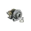 NEW IHI Turbocharger Isuzu Industriemotor CI38 CI53 NB190022 - 2